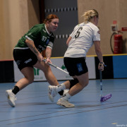 2024-11-03-Fristad-Stenungsund_0055