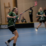 2024-11-03-Fristad-Stenungsund_0056