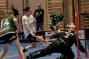 2024-11-03-Fristad-Stenungsund_0057