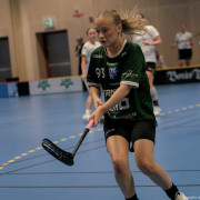 2024-11-03-Fristad-Stenungsund_0058
