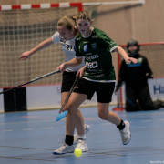 2024-11-03-Fristad-Stenungsund_0059
