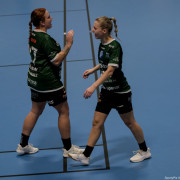 2024-11-03-Fristad-Stenungsund_0060