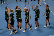 2024-11-03-Fristad-Stenungsund_0061