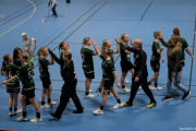 2024-11-03-Fristad-Stenungsund_0062