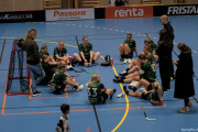 2024-11-03-Fristad-Stenungsund_0063
