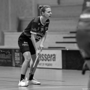 2024-11-23-Fristad-Alingsas_0003