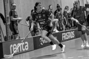 2024-11-23-Fristad-Alingsas_0004