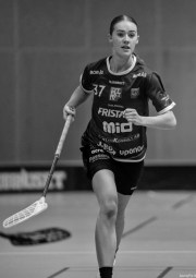 2024-11-23-Fristad-Alingsas_0011
