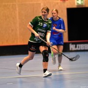 2024-11-23-Fristad-Alingsas_0019