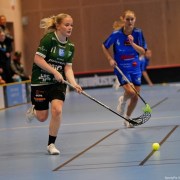 2024-11-23-Fristad-Alingsas_0025