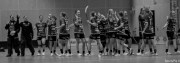 2024-11-23-Fristad-Alingsas_0028