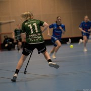 2024-11-23-Fristad-Alingsas_0030