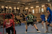 2024-11-23-Fristad-Alingsas_0035