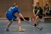 2024-11-23-Fristad-Alingsas_0036