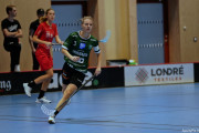 2024-12-01-Fristad-Lerum_0001