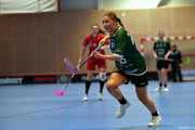 2024-12-01-Fristad-Lerum_0005