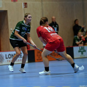 2024-12-01-Fristad-Lerum_0006
