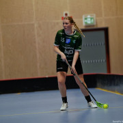 2024-12-01-Fristad-Lerum_0008