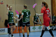2024-12-01-Fristad-Lerum_0010