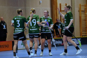 2024-12-01-Fristad-Lerum_0011