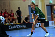 2024-12-01-Fristad-Lerum_0014