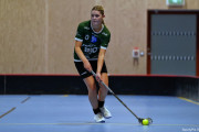 2024-12-01-Fristad-Lerum_0015