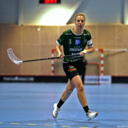 2024-12-01-Fristad-Lerum_0017