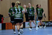 2024-12-01-Fristad-Lerum_0020