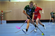2024-12-01-Fristad-Lerum_0021