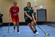 2024-12-01-Fristad-Lerum_0023