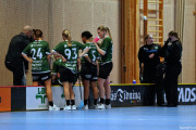 2024-12-01-Fristad-Lerum_0024