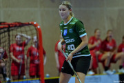 2024-12-01-Fristad-Lerum_0025