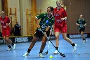 2024-12-01-Fristad-Lerum_0026