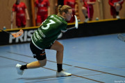2024-12-01-Fristad-Lerum_0028