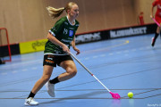 2024-12-01-Fristad-Lerum_0030