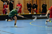 2024-12-01-Fristad-Lerum_0031