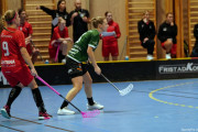 2024-12-01-Fristad-Lerum_0032
