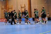 2024-12-01-Fristad-Lerum_0036