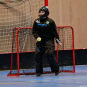 2024-12-01-Fristad-Lerum_0037