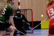2024-12-01-Fristad-Lerum_0038