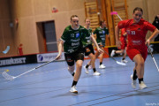 2024-12-01-Fristad-Lerum_0039