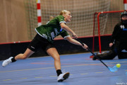 2024-12-01-Fristad-Lerum_0040