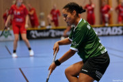 2024-12-01-Fristad-Lerum_0041