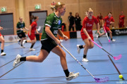 2024-12-01-Fristad-Lerum_0042