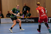 2024-12-01-Fristad-Lerum_0043