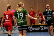 2024-12-01-Fristad-Lerum_0044