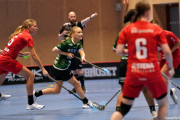2024-12-01-Fristad-Lerum_0046
