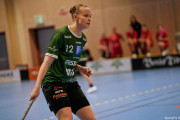 2024-12-01-Fristad-Lerum_0047