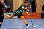 2024-12-01-Fristad-Lerum_0049