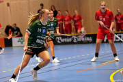 2024-12-01-Fristad-Lerum_0051